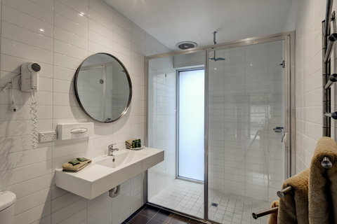 Ashmont Motor Inn And Apartments - Tourism Adelaide 2