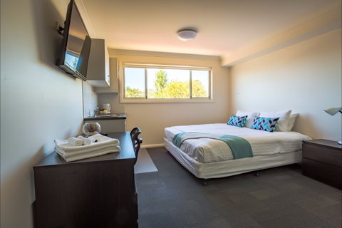 Aspire Mayfield - Tourism Adelaide 0