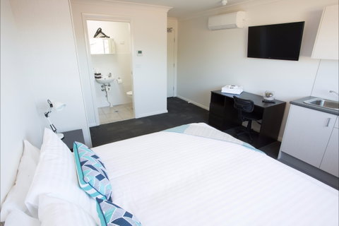 Aspire Mayfield - Tourism Adelaide 1