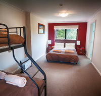 Aspen Creek 3 - Tourism Adelaide