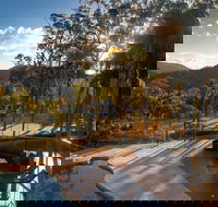 Austinvilla Estate - Tourism Adelaide