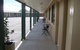 Bakehouse Motel Goulburn - thumb 0