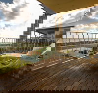 Beachside at Silver Sands - Tourism Adelaide