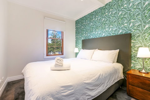 Bellevue Accommodation (The Bellevue Kiama) - Tourism Adelaide 2