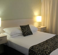 Best Western Ipswich - Tourism Adelaide