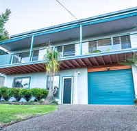 Blenheim Blue - Tourism Adelaide