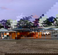 Boroka Downs - Tourism Adelaide