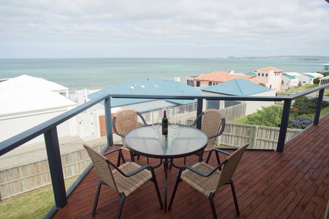 Braeview - Tourism Adelaide 2