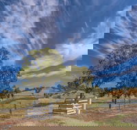 Bulwara Farmhouse - Tourism Adelaide