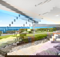 Bunky's By The Sea Holiday House - Tourism Adelaide