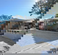 Cardiff Executive Apartments - Tourism Adelaide