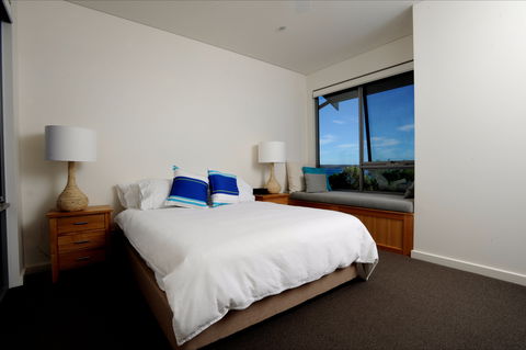 Cassini Beach House - Tourism Adelaide 1