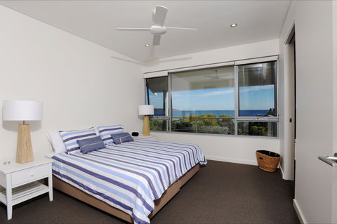 Cassini Beach House - Tourism Adelaide 2
