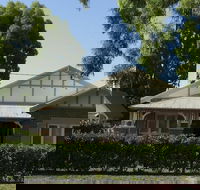 Casey Street Suite and Studio - Tourism Adelaide