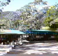 Cathedral Heights - Tourism Adelaide