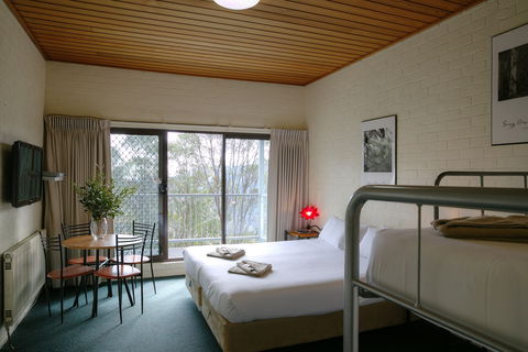 Cedarwood Apartments - Tourism Adelaide 2