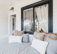 Collective Retreat - Tourism Adelaide