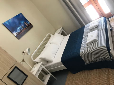 Coolangatta Sands Hotel - Tourism Adelaide 1