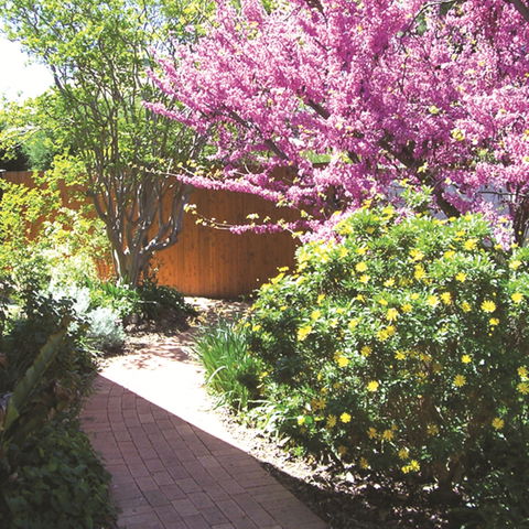 Country Gardens Motor Inn - Tourism Adelaide 1