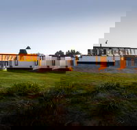 Dales of Derby - Tourism Adelaide