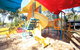 Discovery Parks - Moama West - thumb 0