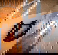 Doreen's - Tourism Adelaide