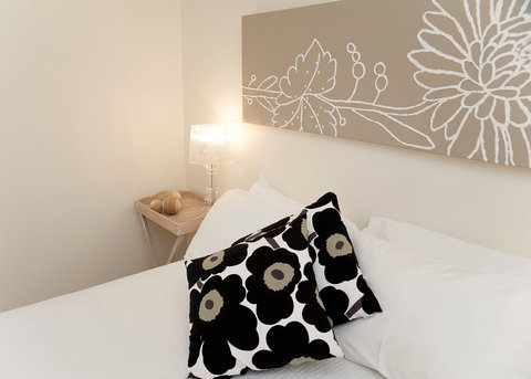 Driftwood House - Robe Retreats - Tourism Adelaide 1