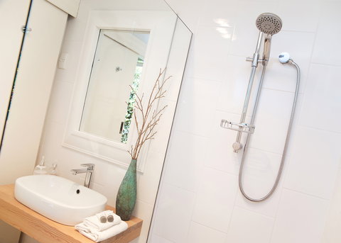 Driftwood House - Robe Retreats - Tourism Adelaide 2