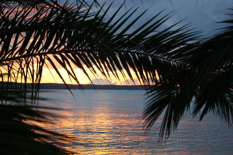Edgewater Gardens - Tourism Adelaide 2