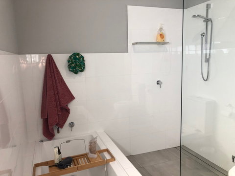 Escape At The Harbour - Tourism Adelaide 2