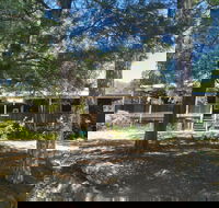 Fairbridge Village - Tourism Adelaide