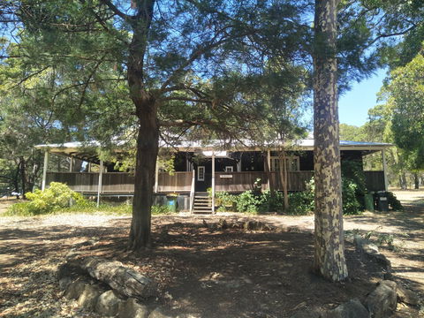 Fairbridge Village - Tourism Adelaide 0