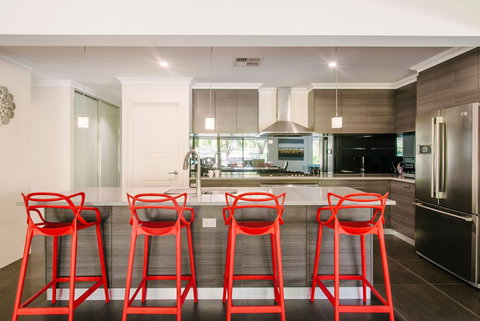 Fairways - Tourism Adelaide 2