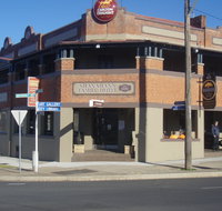 Family Hotel - Tourism Adelaide