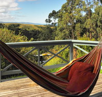 Fernhouse - Tourism Adelaide