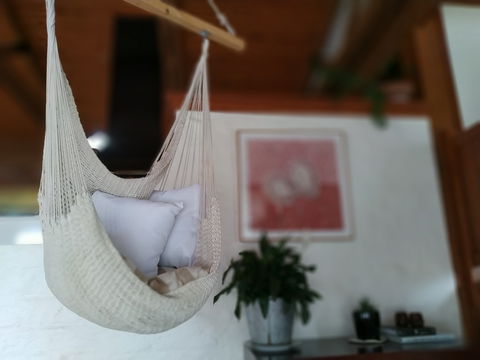 Fernhouse - Tourism Adelaide 1