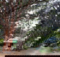 Fernleigh Accommodation - Tourism Adelaide