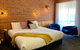 Golden River Motor Inn - thumb 1