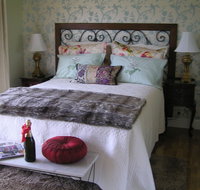 Gooromon Park Cottages - Tourism Adelaide