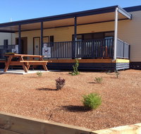 Goulburn South Caravan Park - Tourism Adelaide