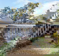 Haven Red Hill - Tourism Adelaide