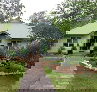 Highview House - Tourism Adelaide
