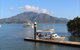Hinchinbrook Resorts Lucinda - thumb 2