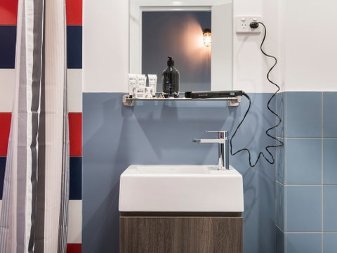 Hostel G Perth - Tourism Adelaide 2