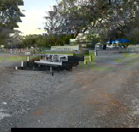Keith Caravan Park Inc. - Tourism Adelaide