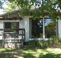 Kiewa View - Tourism Adelaide