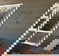 Kiwarrak Country Retreat - Tourism Adelaide