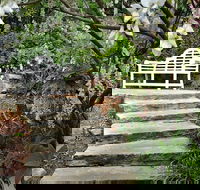 Loxley on Bellbird Hill - Tourism Adelaide