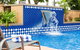 Mackay Resort Motel - thumb 1