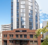 Mantra Collins Hotel - Tourism Adelaide